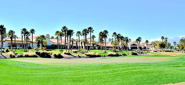 $4,000 | 80372 Camino San Lucas, Indio, CA 92203