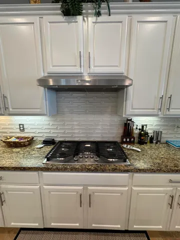 $4,000 | 80372 Camino San Lucas, Indio, CA 92203