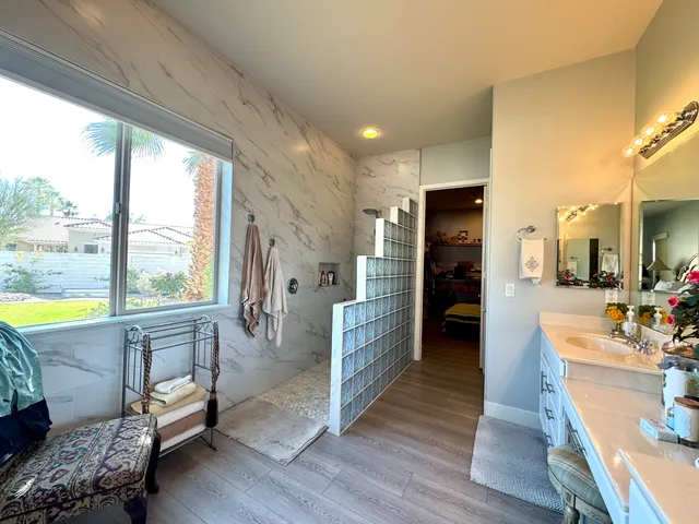 $4,000 | 80372 Camino San Lucas, Indio, CA 92203