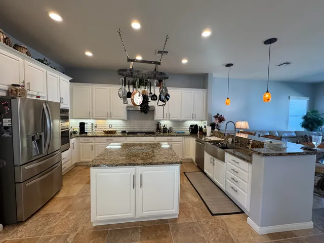 $4,000 | 80372 Camino San Lucas, Indio, CA 92203