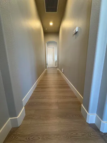 $4,000 | 80372 Camino San Lucas, Indio, CA 92203