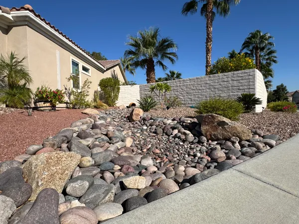 $4,000 | 80372 Camino San Lucas, Indio, CA 92203