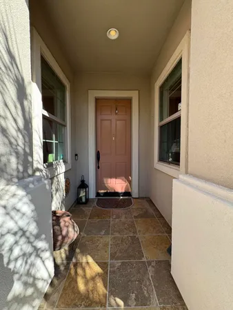 $4,000 | 80372 Camino San Lucas, Indio, CA 92203