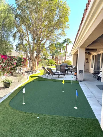 $4,000 | 80372 Camino San Lucas, Indio, CA 92203