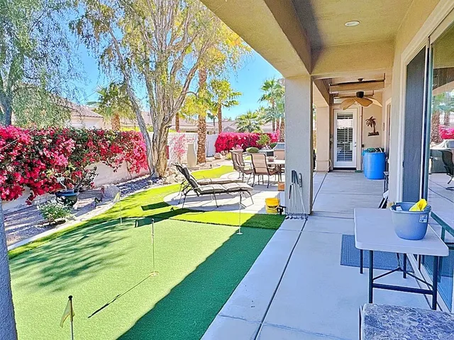 $4,000 | 80372 Camino San Lucas, Indio, CA 92203