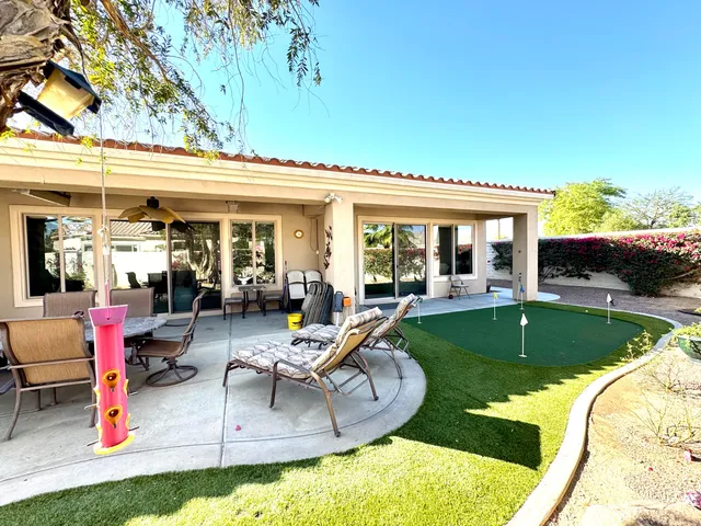 $4,000 | 80372 Camino San Lucas, Indio, CA 92203