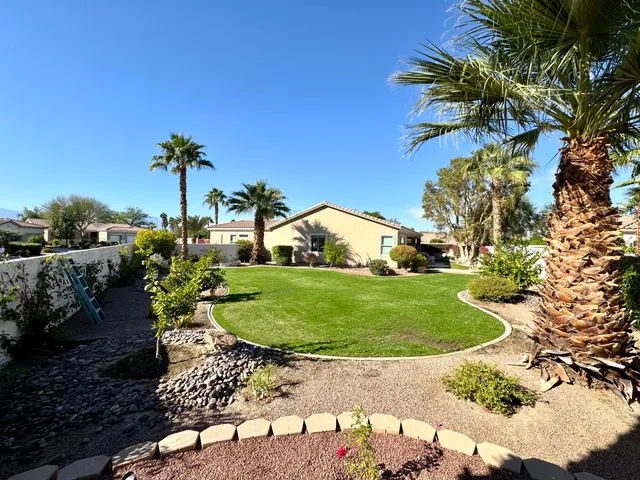 $4,000 | 80372 Camino San Lucas, Indio, CA 92203