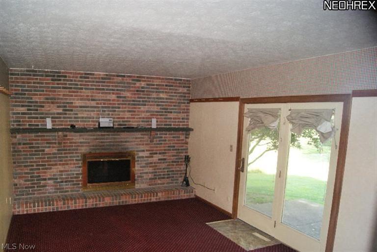 5853 Renninger Road Akron, OH 44319 - Photo 9 of 15 Gallery Image 9