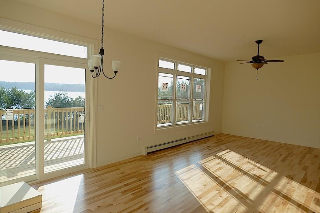 517 Bayside Road Ellsworth, ME 04605 - Photo 17 of 23 Photo
