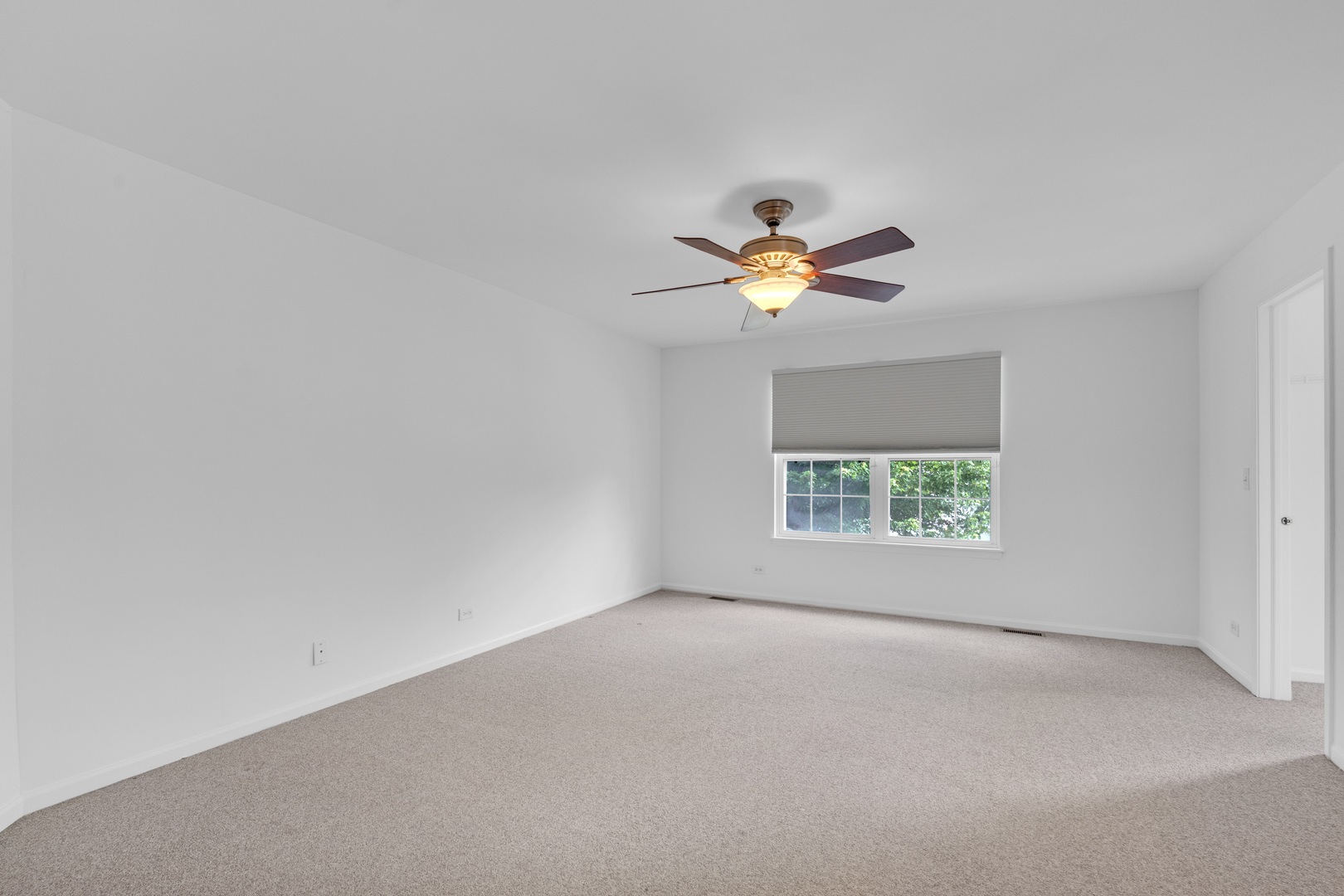 25880 Brooks Farm Road Round Lake, IL 60073 - Photo 15 of 36