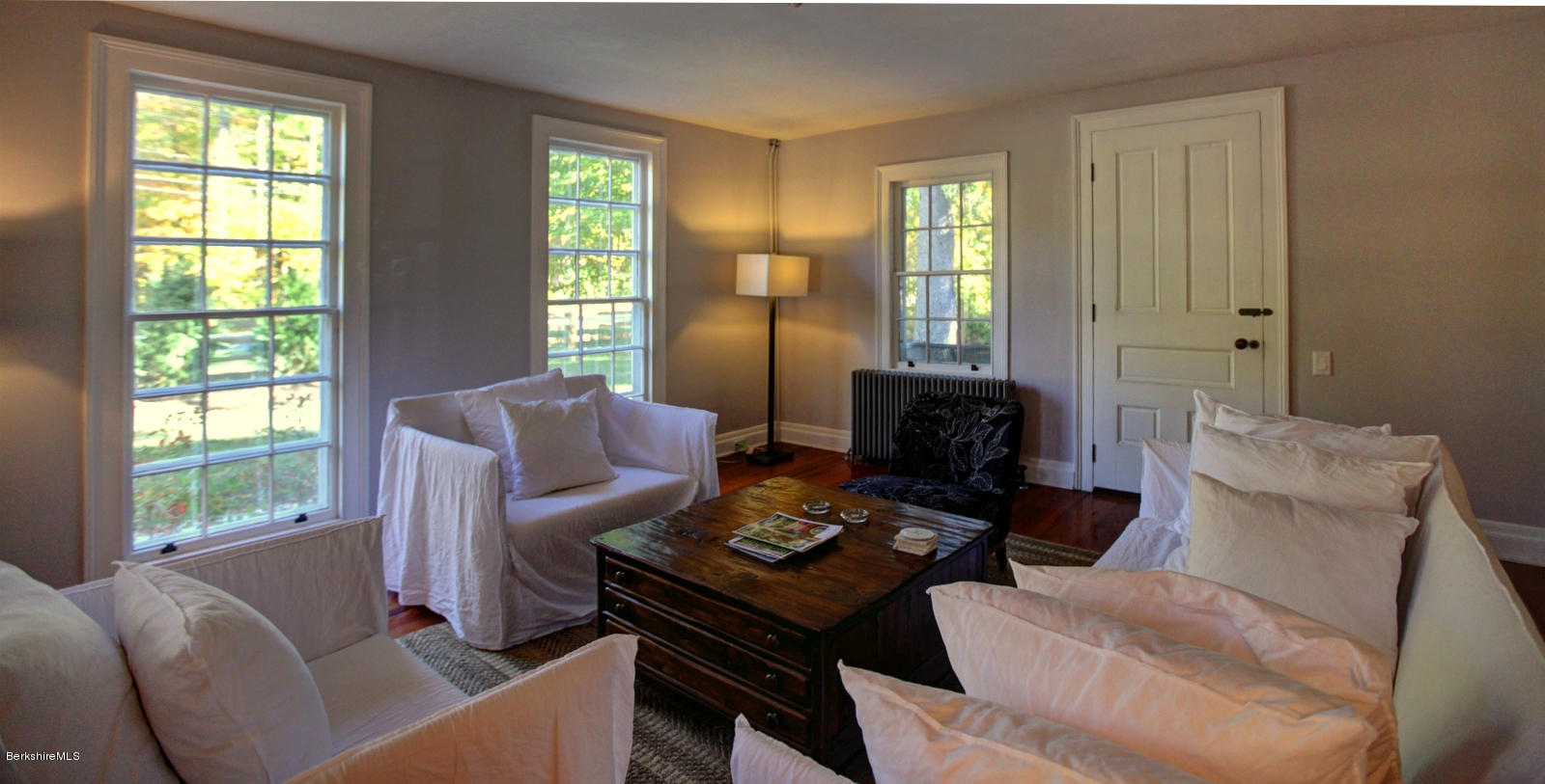 140 Ashley Falls Road Sheffield, MA 01257 - Photo 13 of 35 IMG_00661_7_8