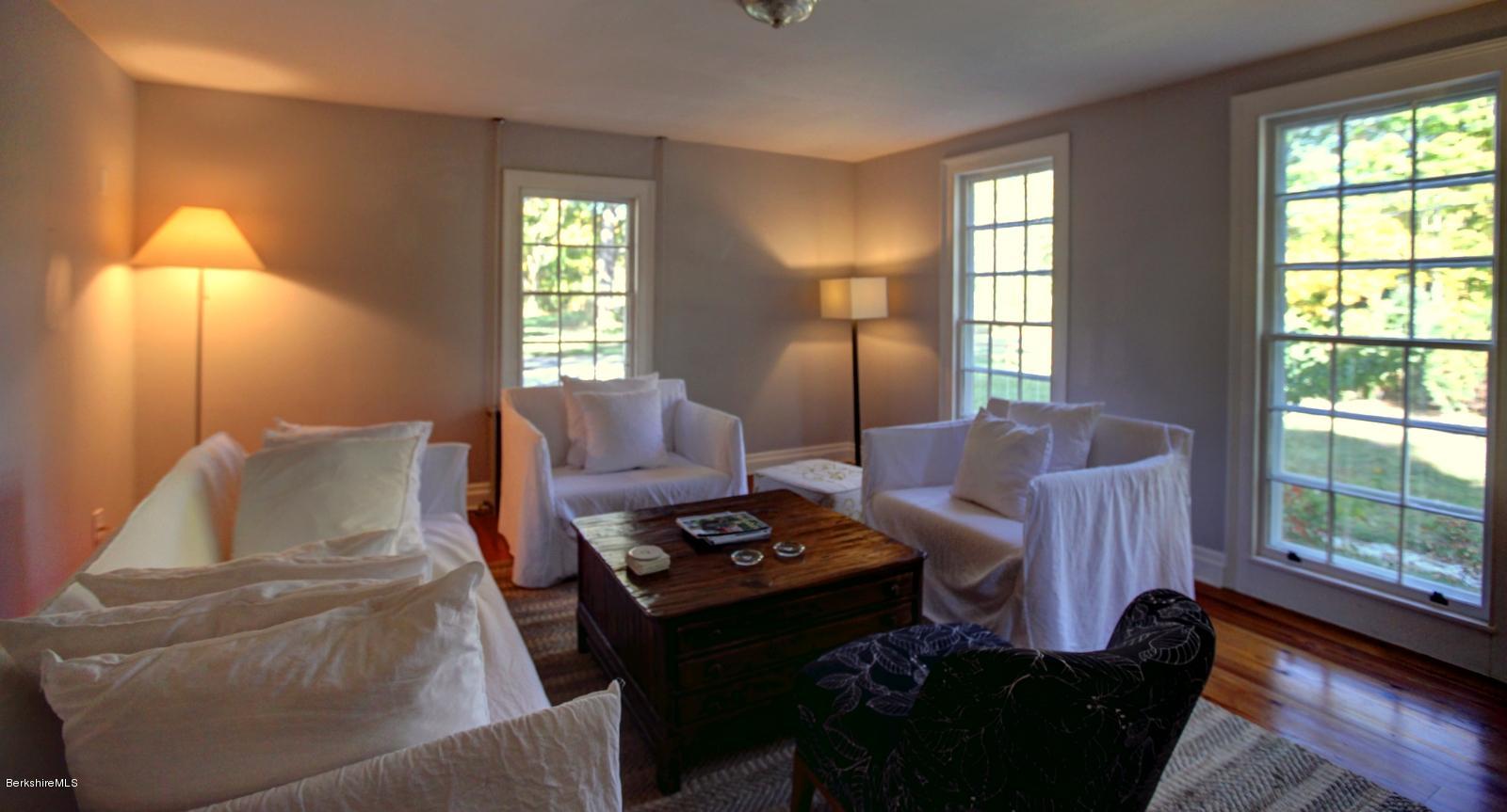140 Ashley Falls Road Sheffield, MA 01257 - Photo 15 of 35 IMG_0045_6_7