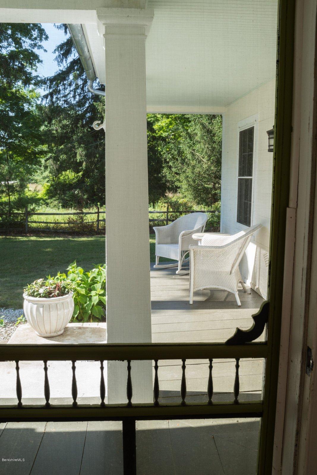 140 Ashley Falls Road Sheffield, MA 01257 - Photo 17 of 35 06-_DSC9027