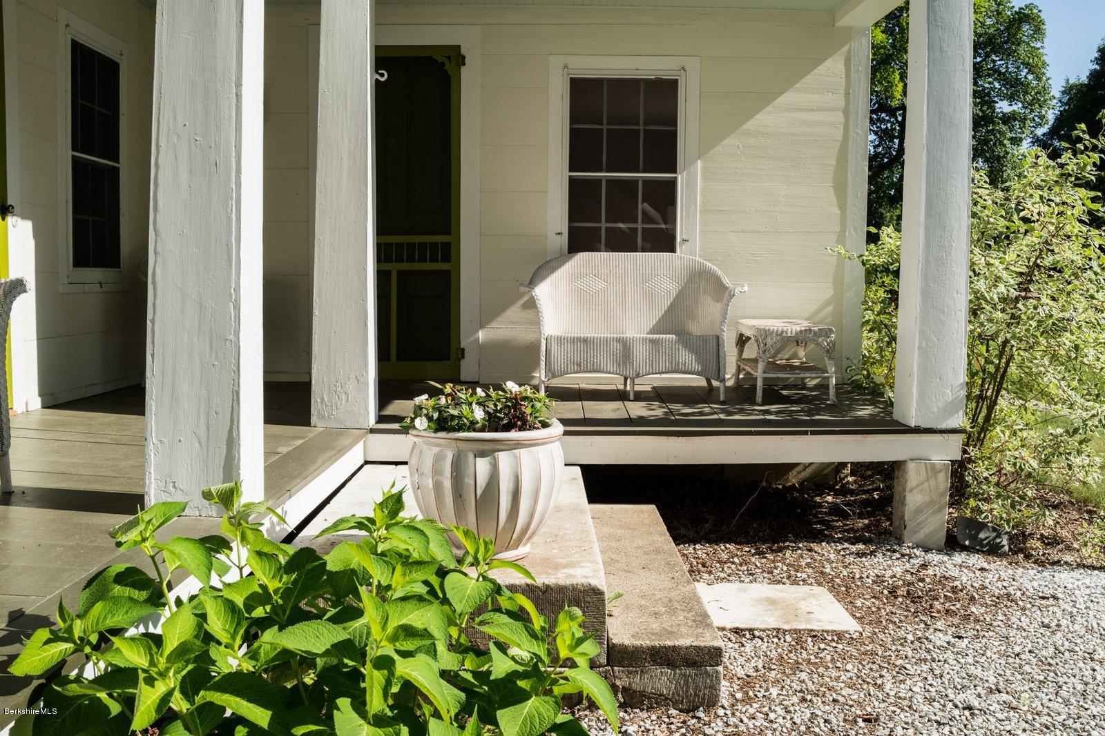 140 Ashley Falls Road Sheffield, MA 01257 - Photo 19 of 35 07-_DSC8975