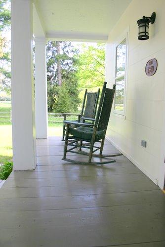 140 Ashley Falls Road Sheffield, MA 01257 - Photo 20 of 35 porch