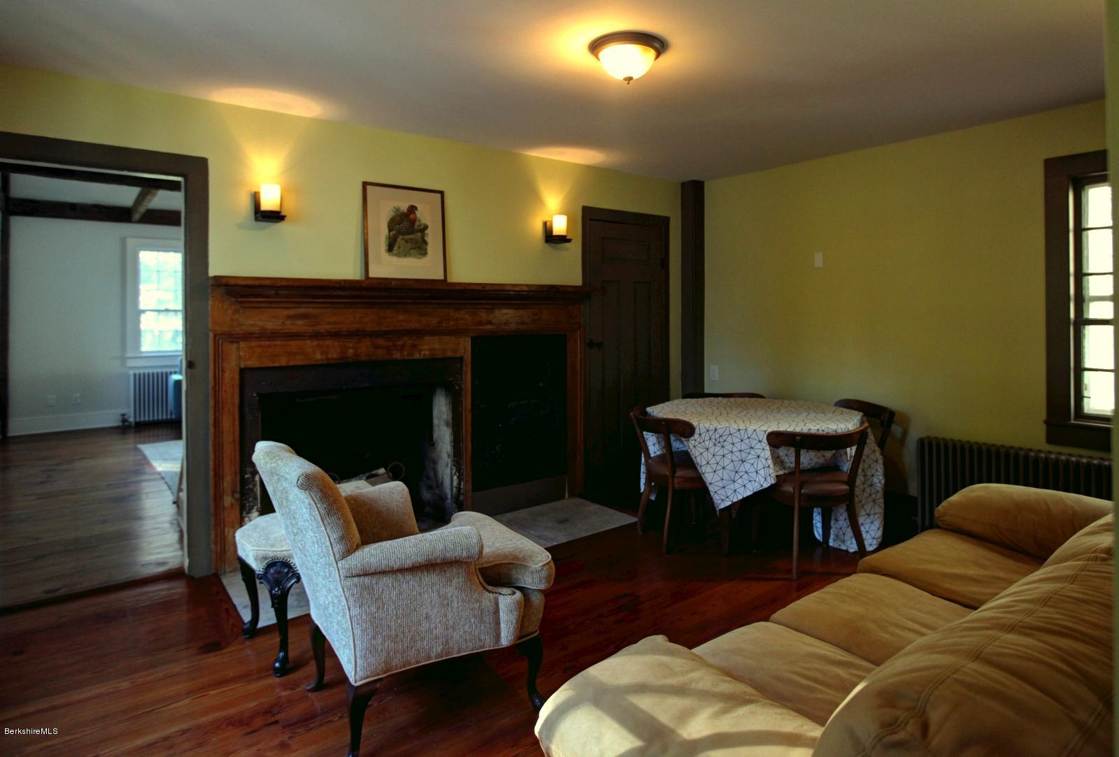 140 Ashley Falls Road Sheffield, MA 01257 - Photo 21 of 35 IMG_0108_09_10