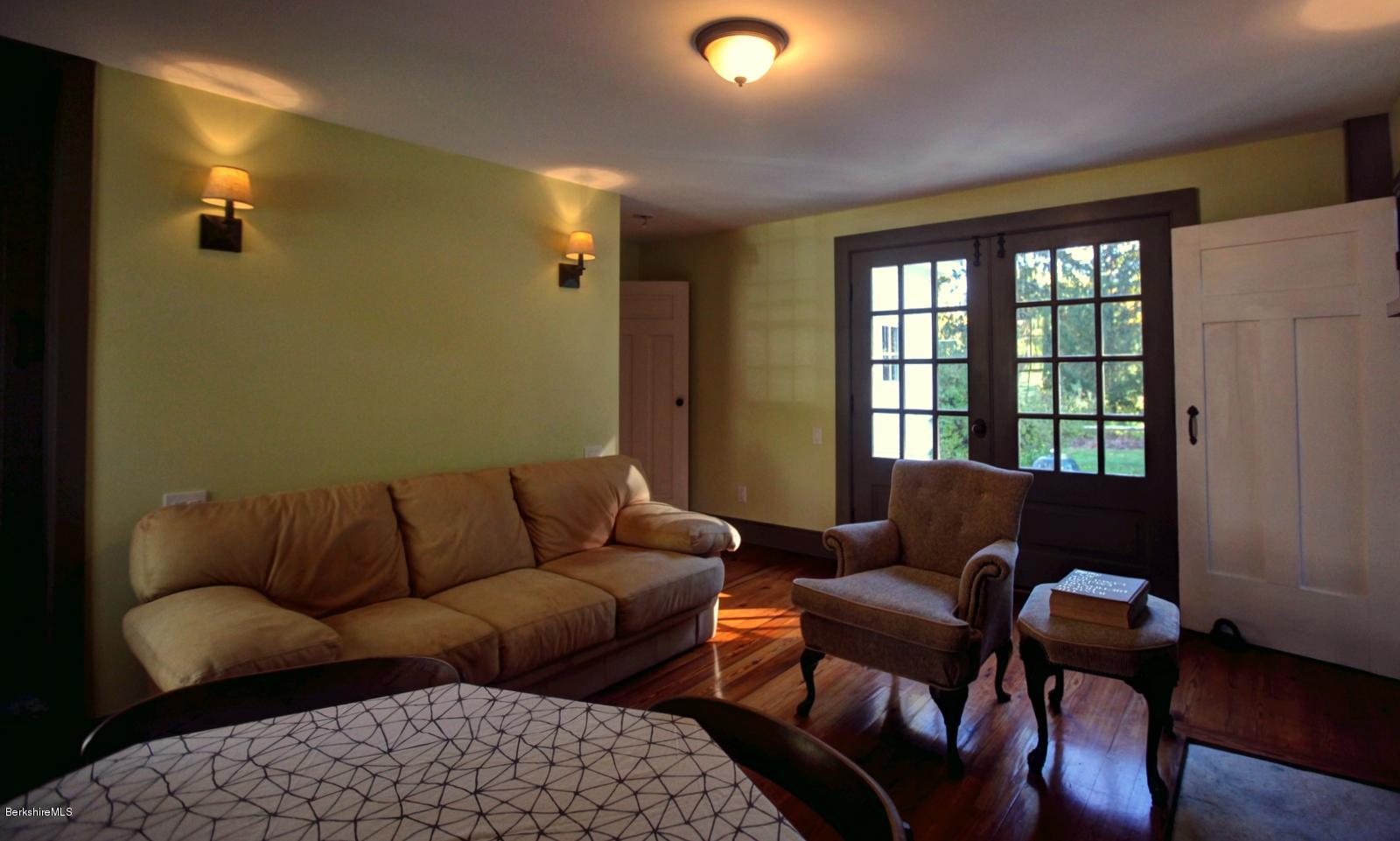 140 Ashley Falls Road Sheffield, MA 01257 - Photo 22 of 35 IMG_0117_8_9