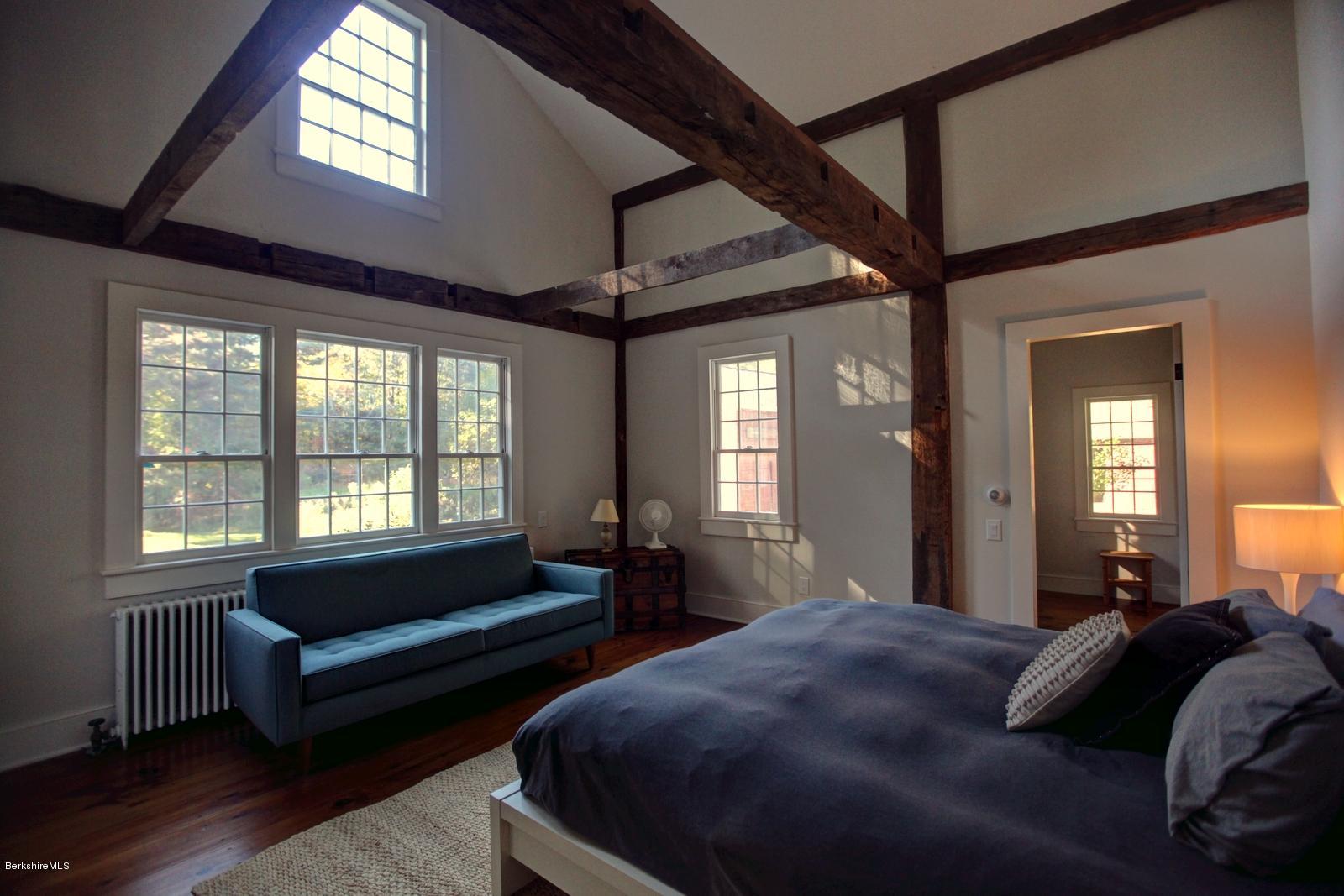 140 Ashley Falls Road Sheffield, MA 01257 - Photo 24 of 35 IMG_0123_4_5