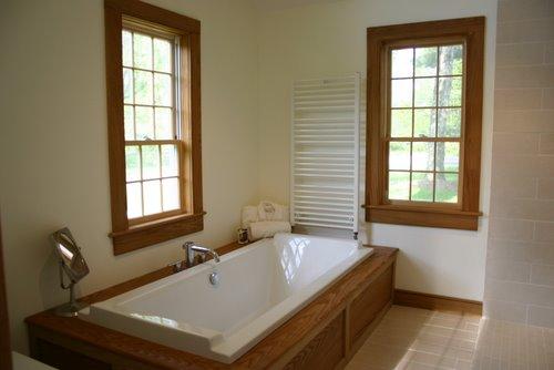 140 Ashley Falls Road Sheffield, MA 01257 - Photo 26 of 35 IMG_9971