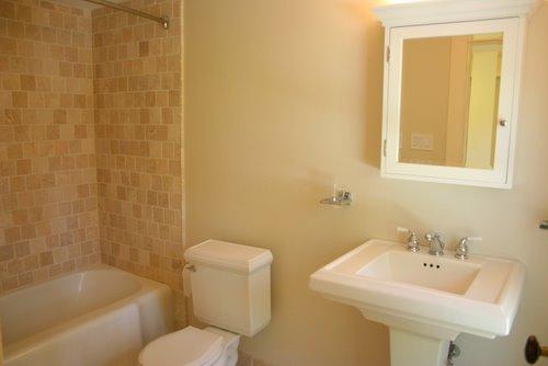140 Ashley Falls Road Sheffield, MA 01257 - Photo 27 of 35 full bath