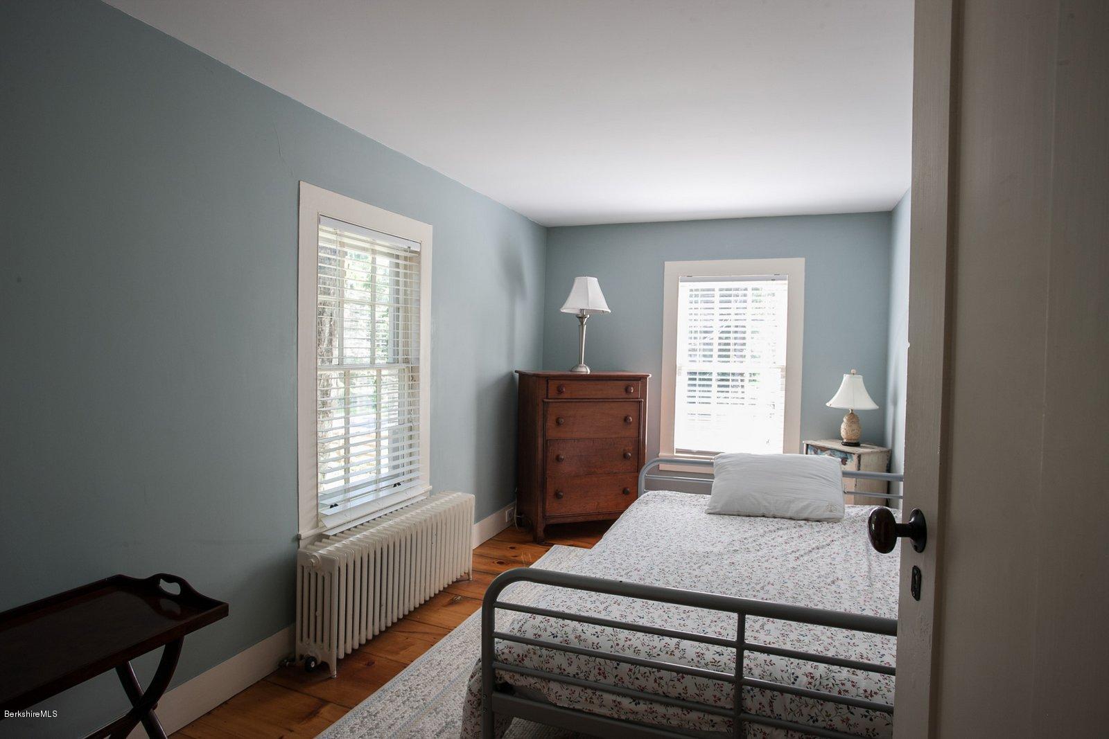 140 Ashley Falls Road Sheffield, MA 01257 - Photo 28 of 35 18-_MG_8937