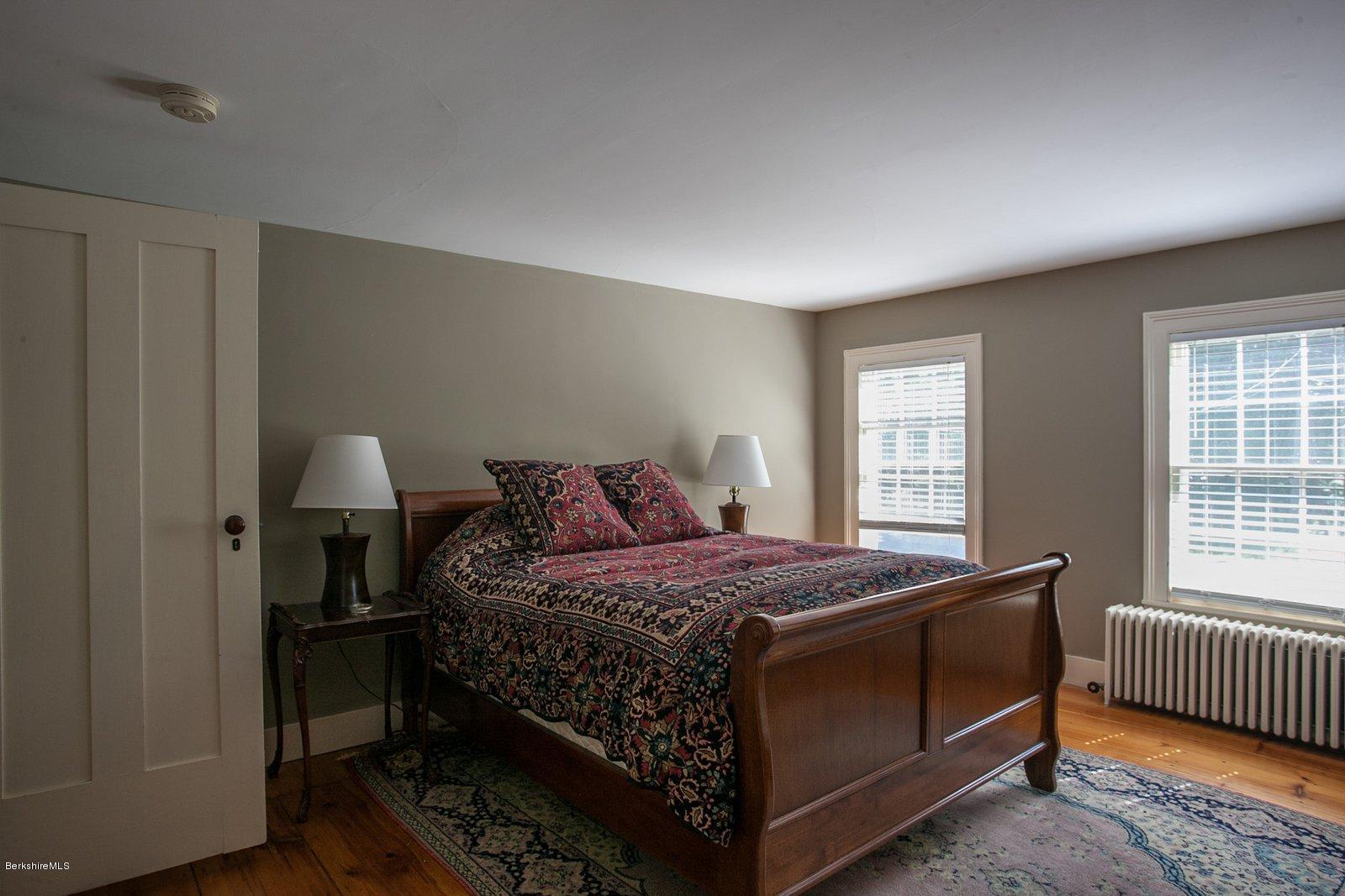 140 Ashley Falls Road Sheffield, MA 01257 - Photo 29 of 35 19-_MG_8939