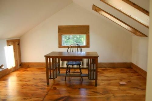 140 Ashley Falls Road Sheffield, MA 01257 - Photo 30 of 35 studio