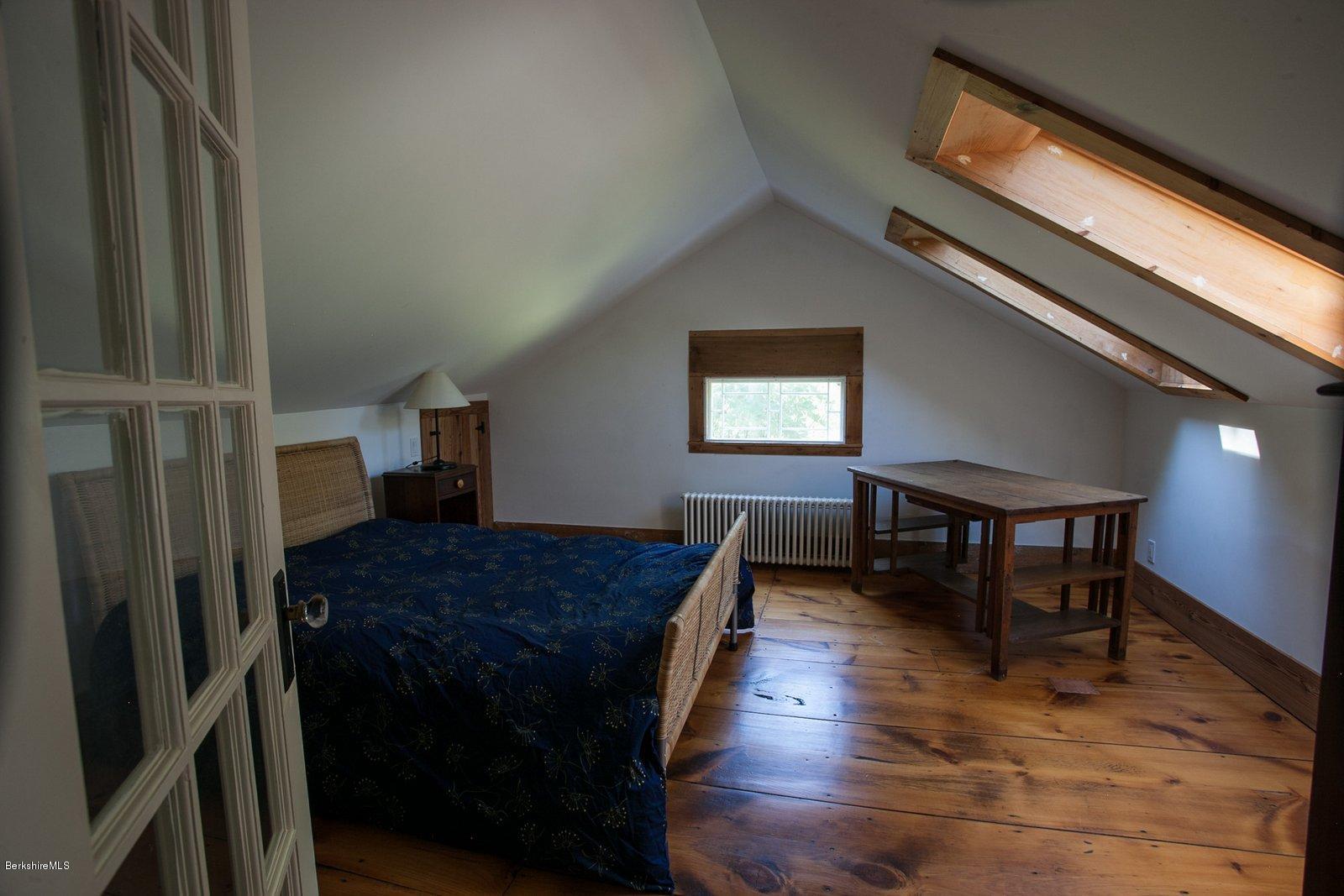 140 Ashley Falls Road Sheffield, MA 01257 - Photo 31 of 35 20-_MG_8948