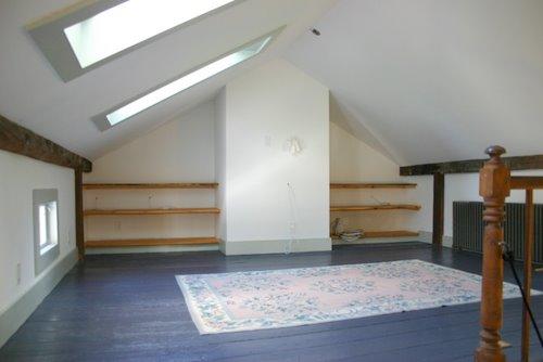 140 Ashley Falls Road Sheffield, MA 01257 - Photo 32 of 35 media