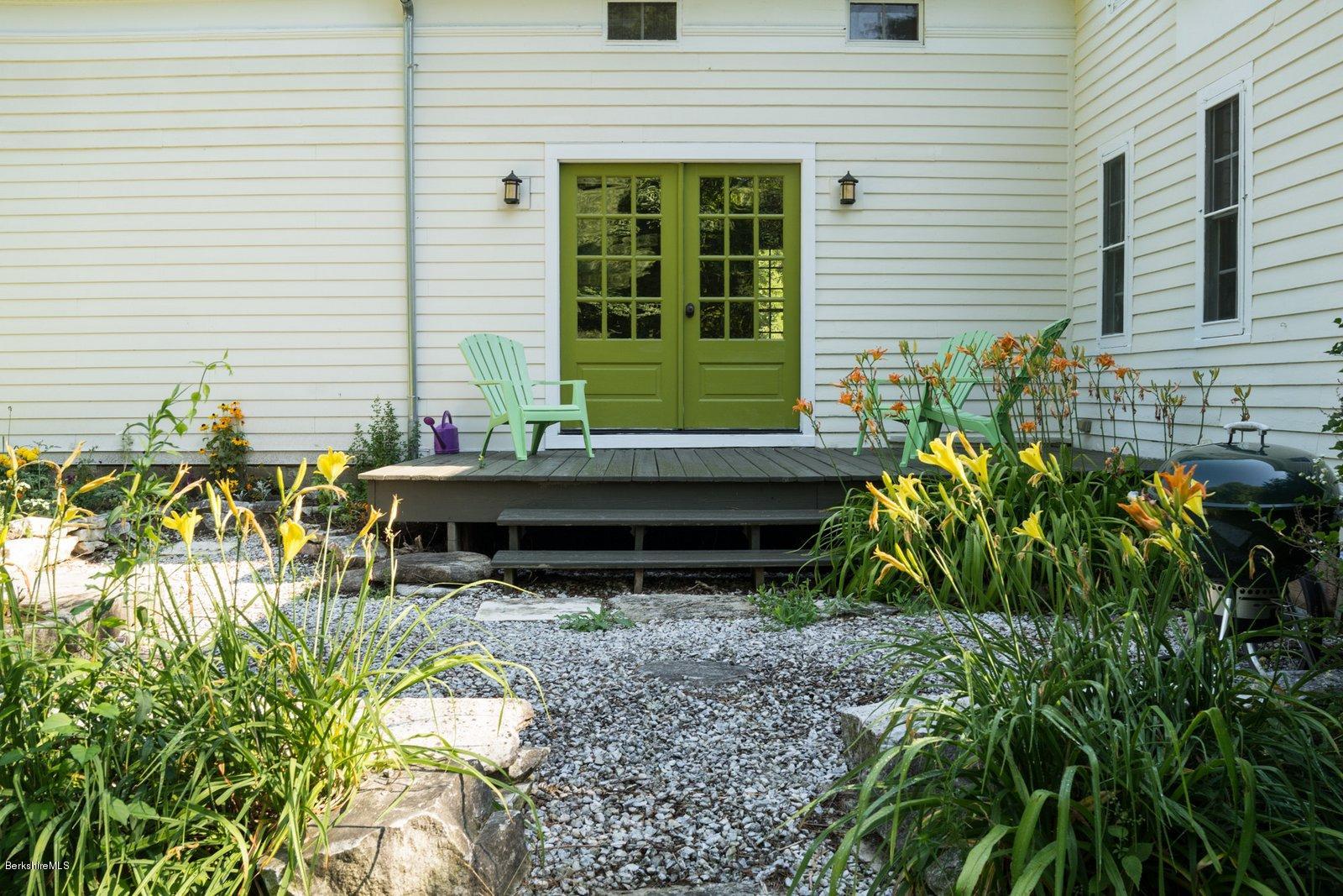 140 Ashley Falls Road Sheffield, MA 01257 - Photo 34 of 35 08-_DSC8979