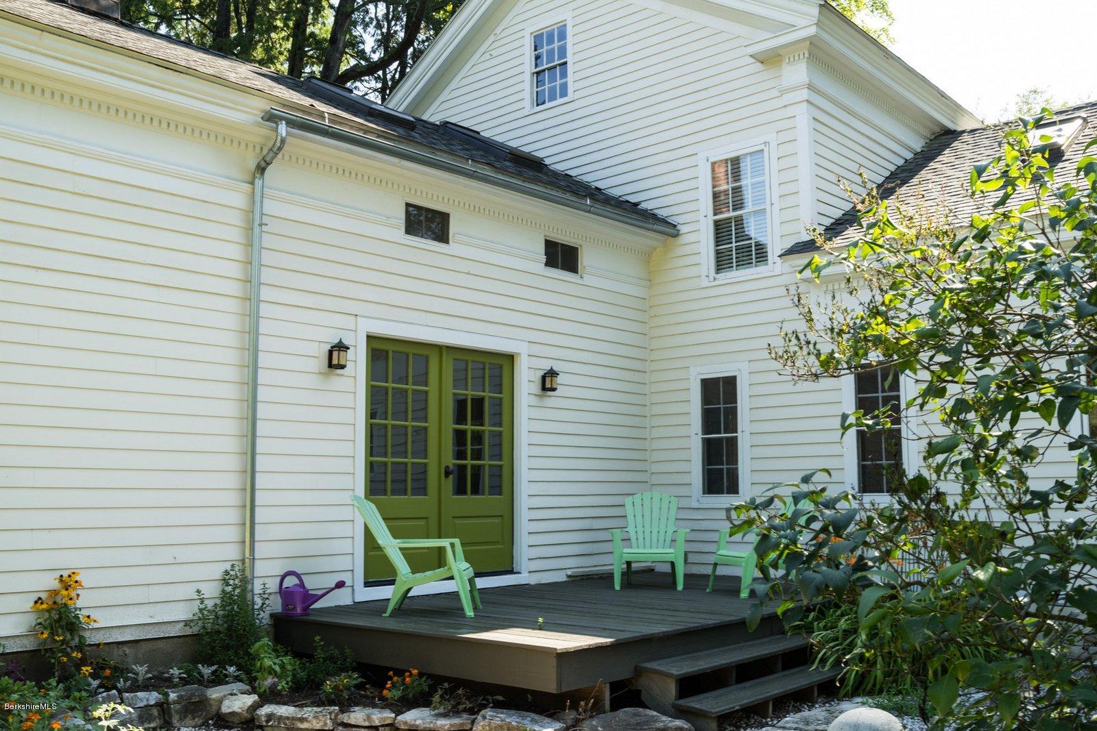 140 Ashley Falls Road Sheffield, MA 01257 - Photo 35 of 35 10-_DSC8982