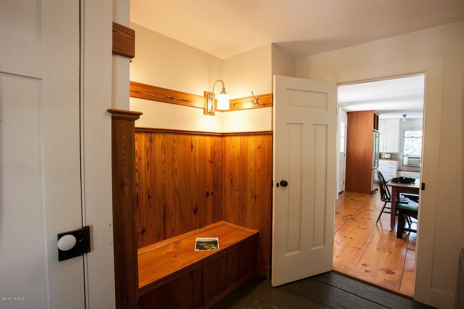 140 Ashley Falls Road Sheffield, MA 01257 - Photo 7 of 35 08-_MG_8904