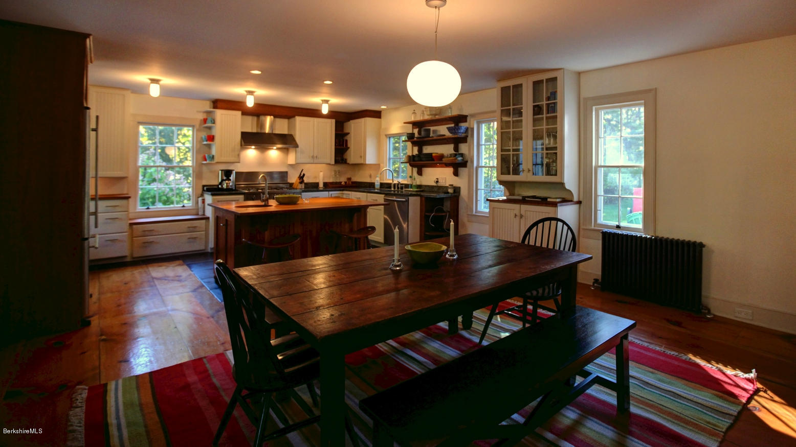 140 Ashley Falls Road Sheffield, MA 01257 - Photo 8 of 35 IMG_00751_6_7