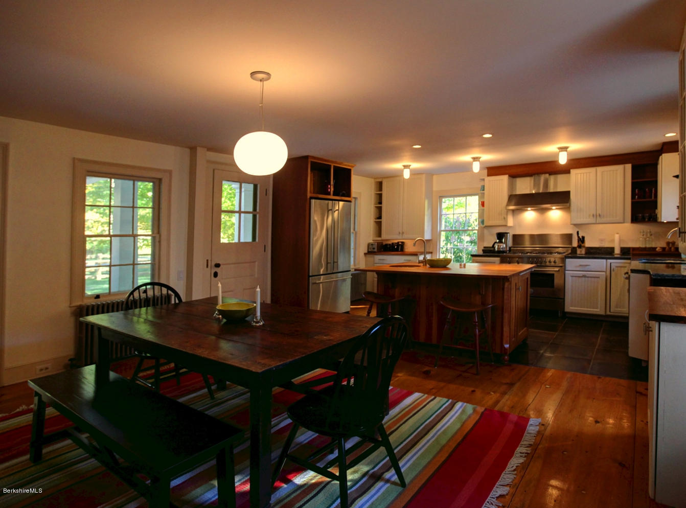 140 Ashley Falls Road Sheffield, MA 01257 - Photo 9 of 35 IMG_00871_8_9