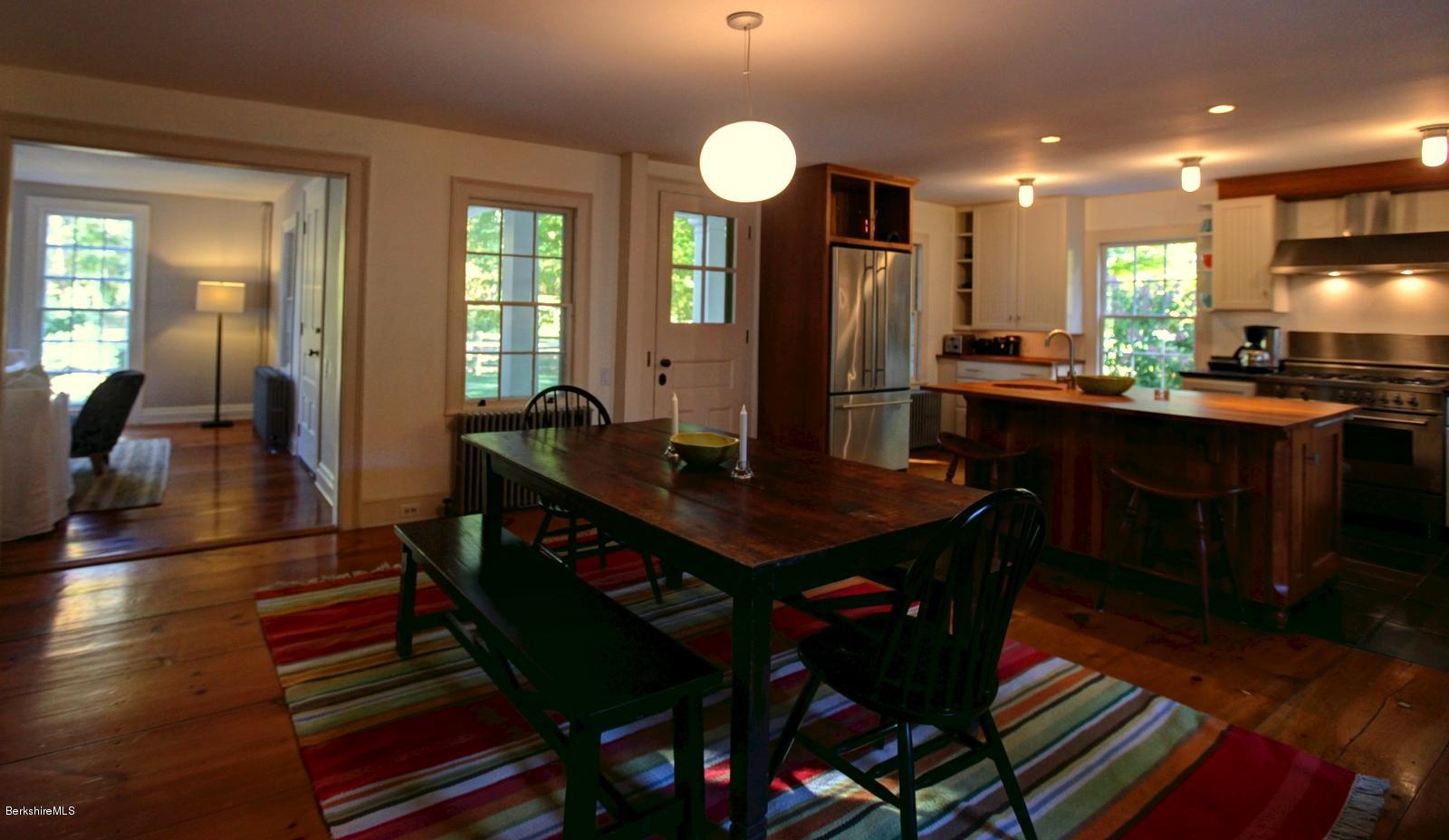 140 Ashley Falls Road Sheffield, MA 01257 - Photo 10 of 35 IMG_0090_1_2
