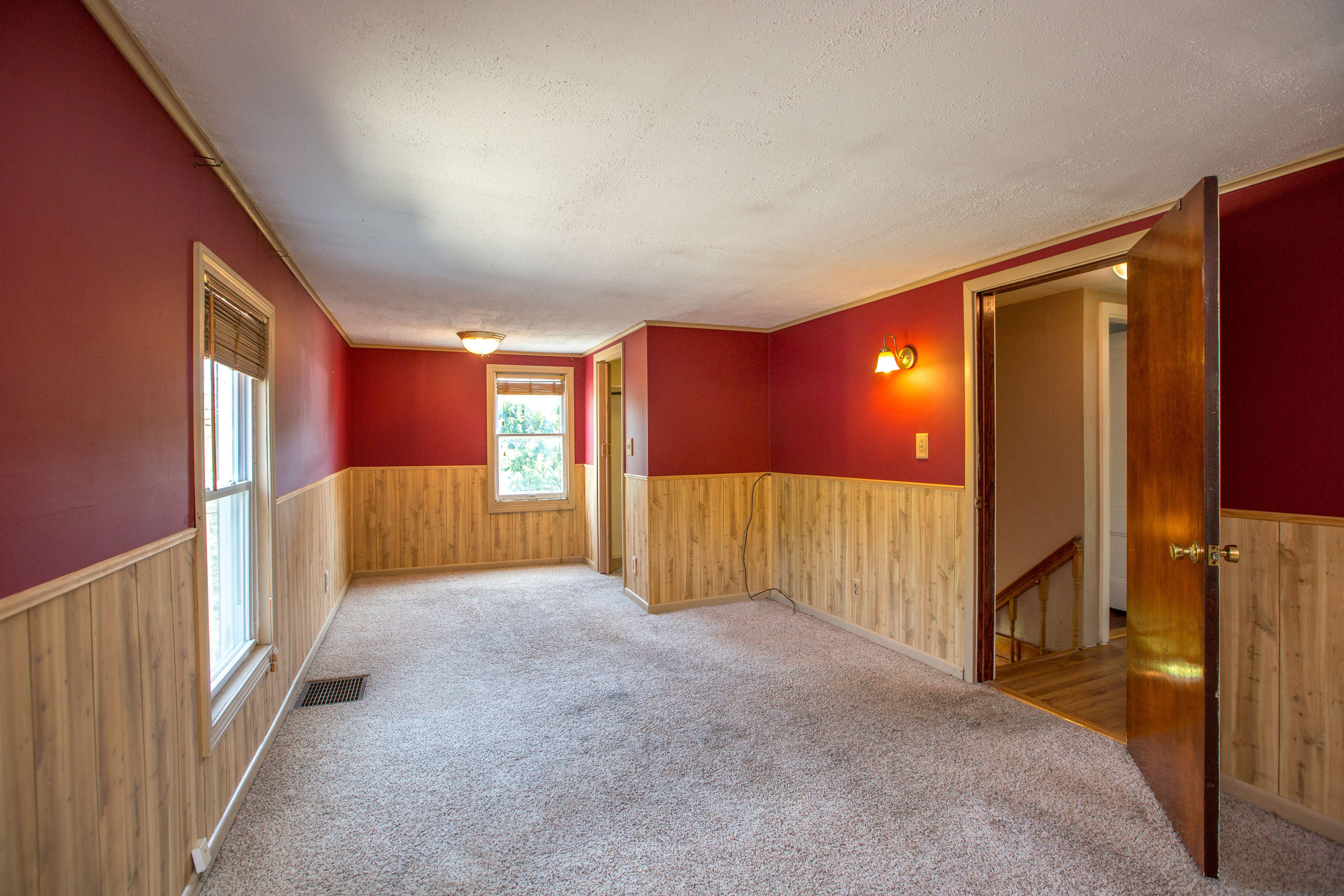 404 Lewiston Road Topsham, ME 04086 - Photo 29 of 62 Lewiston_Dunham_26