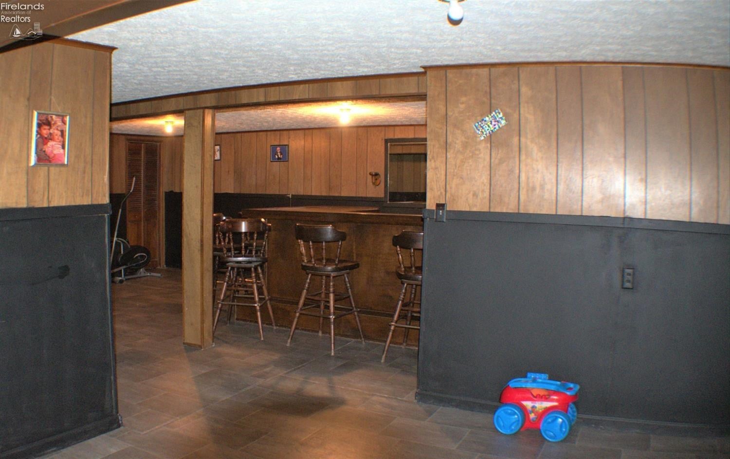 2144 South Oldgate Road Sandusky, OH 44870 - Photo 13 of 16 Gallery Image 13