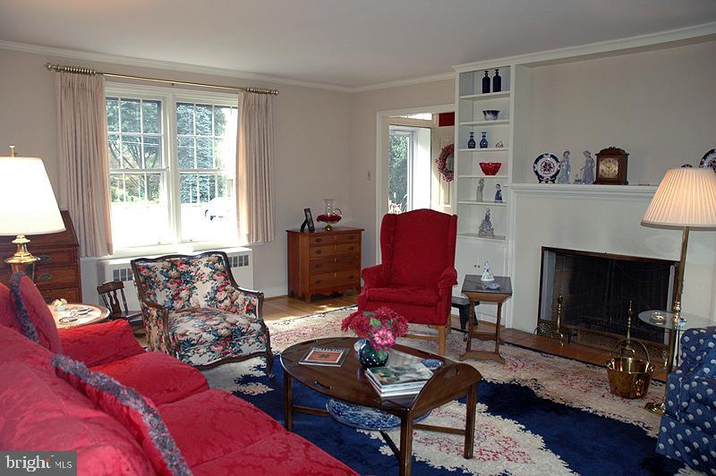101 West Roseville Road Lancaster, PA 17601 - Photo 12 of 14 Gallery Image 12