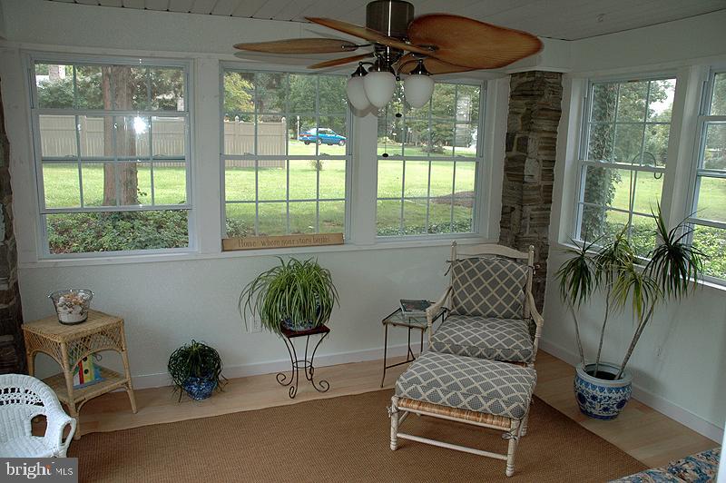 101 West Roseville Road Lancaster, PA 17601 - Photo 13 of 14 Gallery Image 13