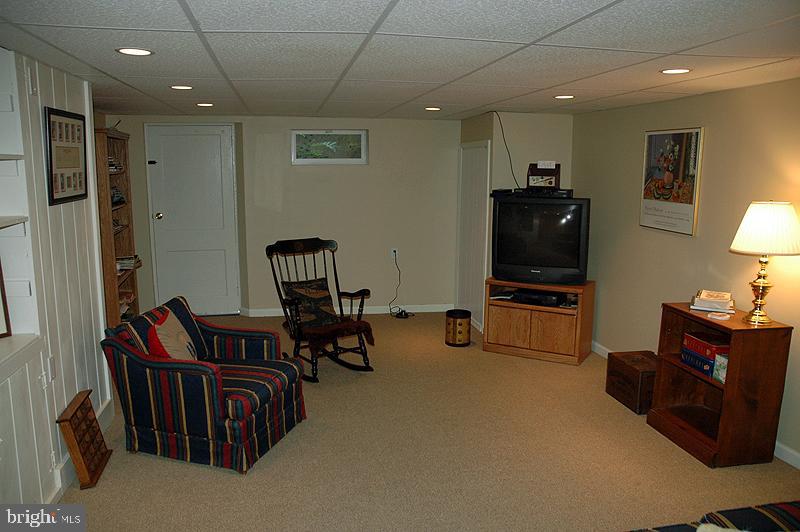 101 West Roseville Road Lancaster, PA 17601 - Photo 14 of 14 Gallery Image 14