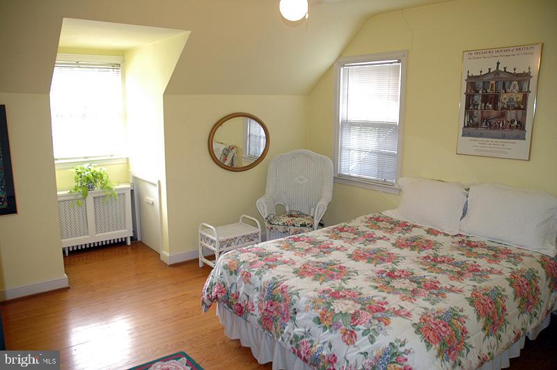 101 West Roseville Road Lancaster, PA 17601 - Photo 5 of 14 Gallery Image 5