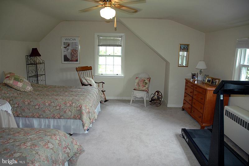 101 West Roseville Road Lancaster, PA 17601 - Photo 7 of 14 Gallery Image 7