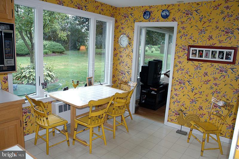 101 West Roseville Road Lancaster, PA 17601 - Photo 8 of 14 Gallery Image 8
