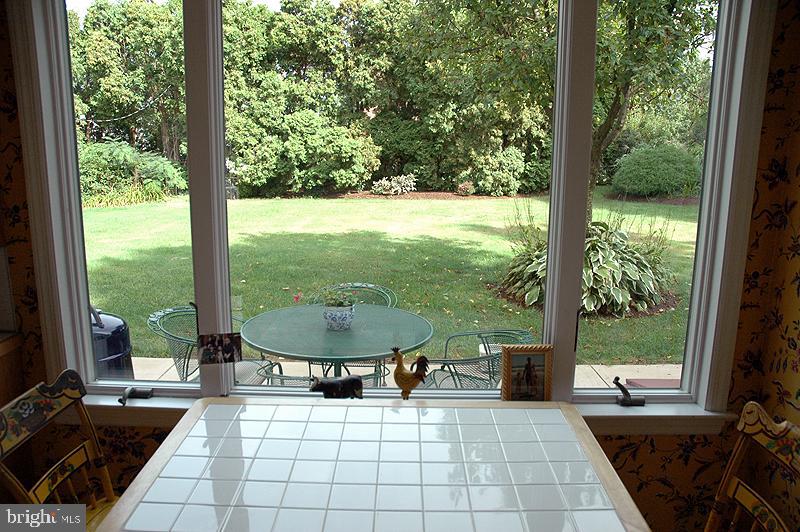 101 West Roseville Road Lancaster, PA 17601 - Photo 9 of 14 Gallery Image 9
