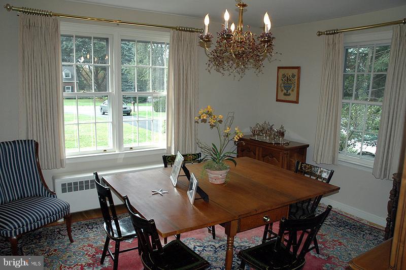 101 West Roseville Road Lancaster, PA 17601 - Photo 10 of 14 Gallery Image 10