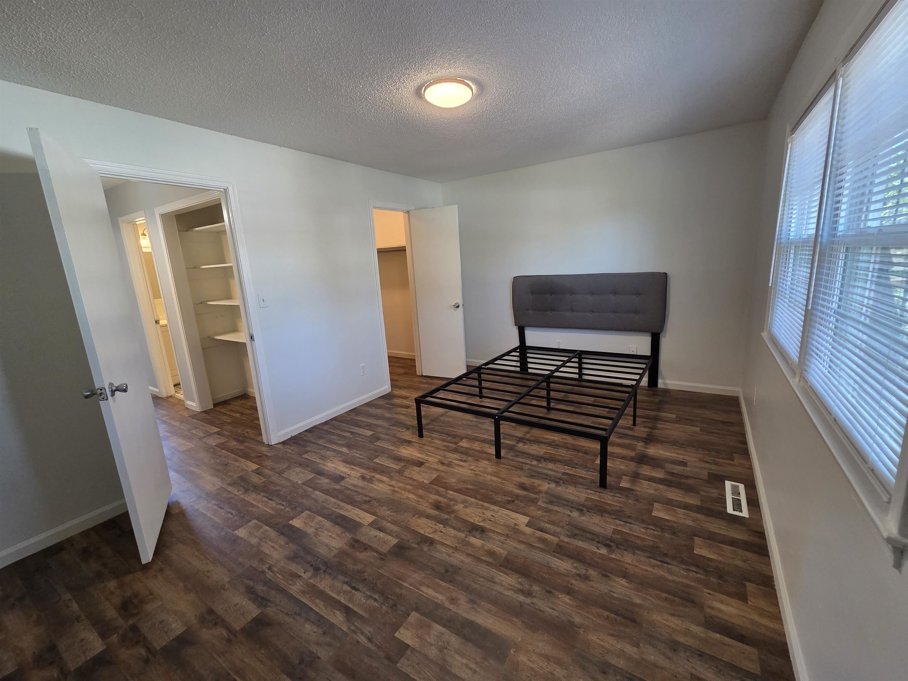1025 Carolina Road, Unit B2 Conway, SC 29526 - Photo 19 of 33