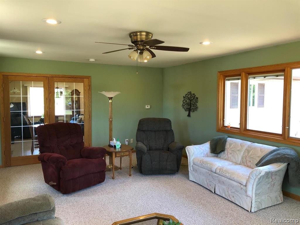 2121 Helena Road Bad Axe, MI 48413 - Photo 12 of 24