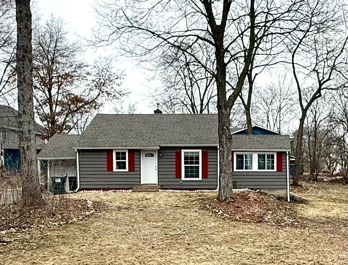 19002 Old Excelsior Boulevard Minnetonka, MN 55345 - Photo 1 of 20