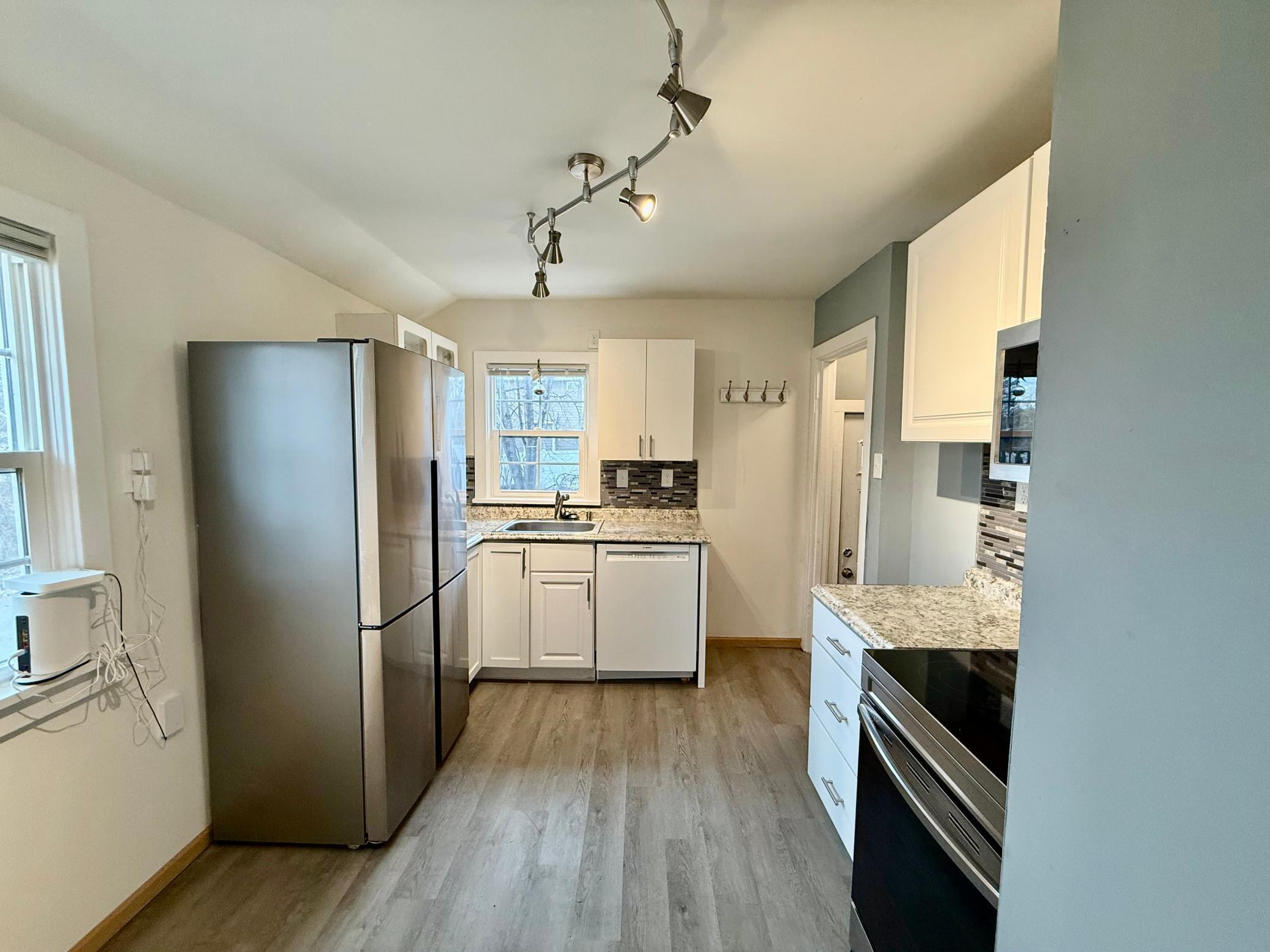 19002 Old Excelsior Boulevard Minnetonka, MN 55345 - Photo 11 of 20