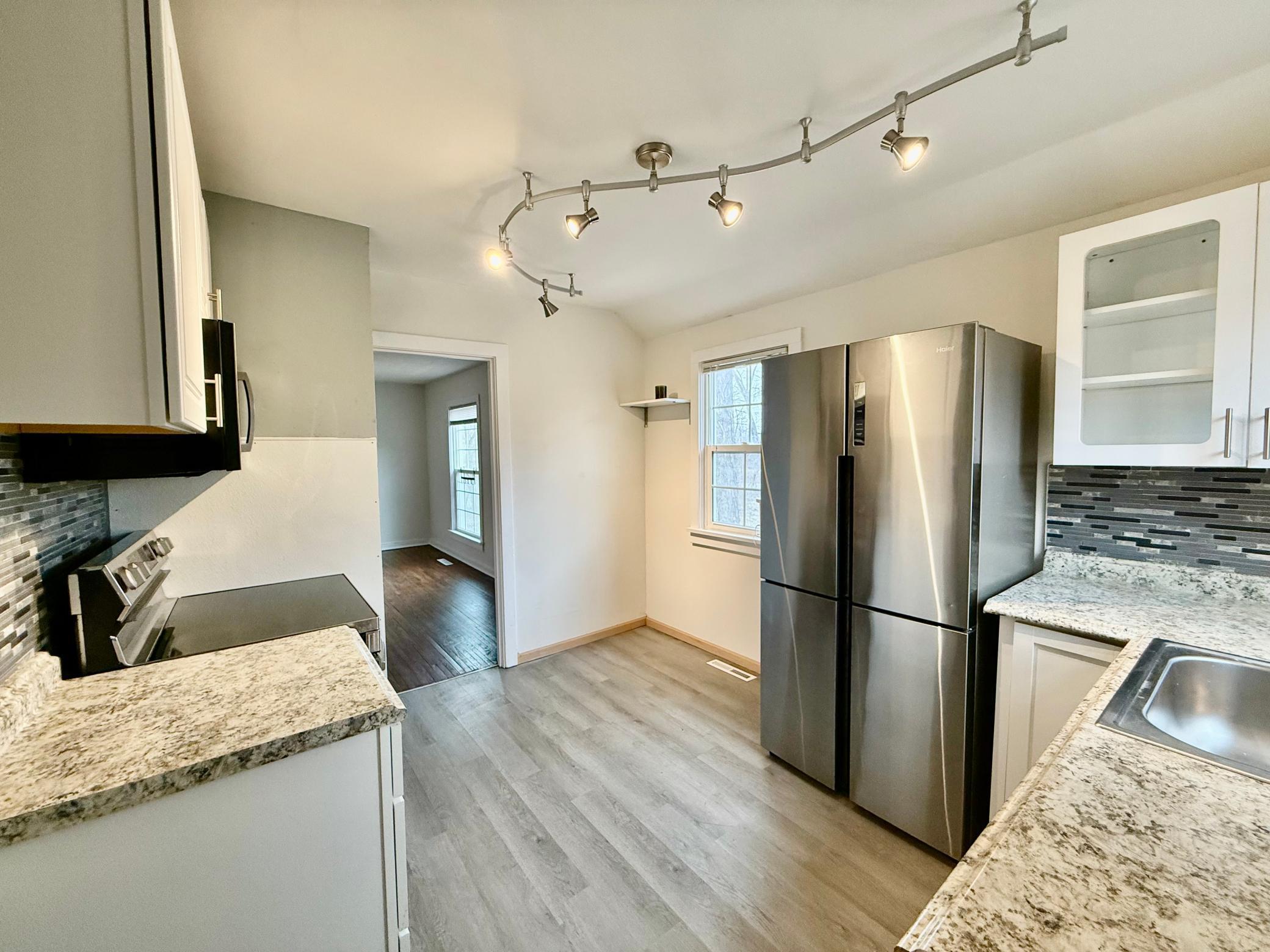 19002 Old Excelsior Boulevard Minnetonka, MN 55345 - Photo 12 of 20